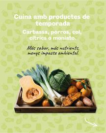 Catálogo Sorli semana 52 Página 3