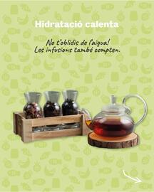 Catálogo Sorli semana 52 Página 4