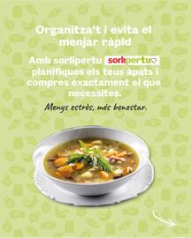 Catálogo Sorli semana 52 Página 5