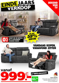 Seats and Sofas folder Pagina 10