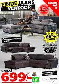 Seats and Sofas folder Pagina 11