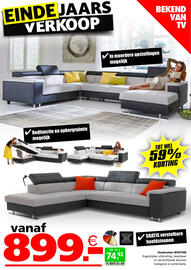 Seats and Sofas folder Pagina 12