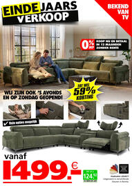 Seats and Sofas folder Pagina 13