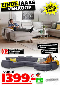 Seats and Sofas folder Pagina 14