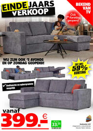 Seats and Sofas folder Pagina 19