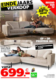 Seats and Sofas folder Pagina 2