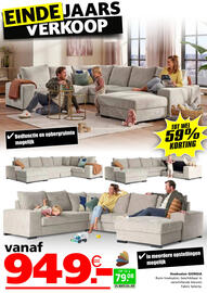 Seats and Sofas folder Pagina 21