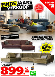 Seats and Sofas folder Pagina 23