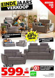 Seats and Sofas folder Pagina 24