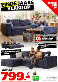 Seats and Sofas folder Pagina 26