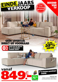 Seats and Sofas folder Pagina 27