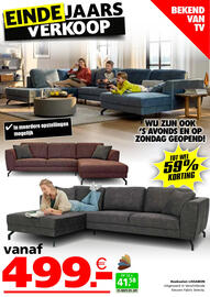 Seats and Sofas folder Pagina 3