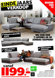 Seats and Sofas folder Pagina 30