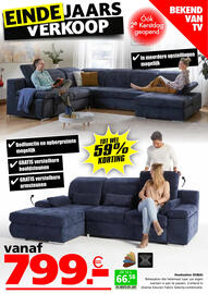 Seats and Sofas folder Pagina 31