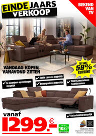 Seats and Sofas folder Pagina 32