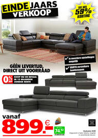 Seats and Sofas folder Pagina 33