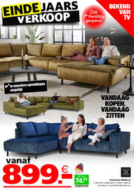 Seats and Sofas folder Pagina 34