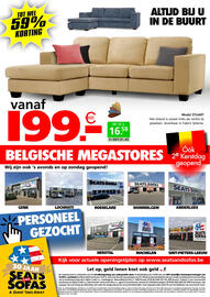 Seats and Sofas folder Pagina 35