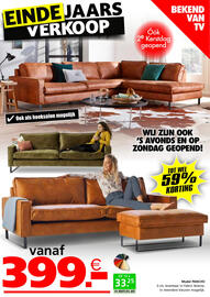 Seats and Sofas folder Pagina 4