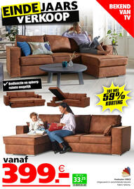 Seats and Sofas folder Pagina 6