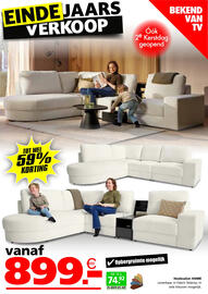 Seats and Sofas folder Pagina 7