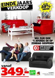 Seats and Sofas folder Pagina 9