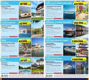 ALDI akciós újság Oldal 2