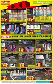 Norma Prospekt woche 52 Seite 13