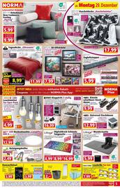 Norma Prospekt woche 52 Seite 5