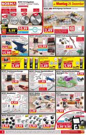 Norma Prospekt woche 52 Seite 6