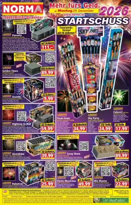 Norma Prospekt (gültig bis 29-12)