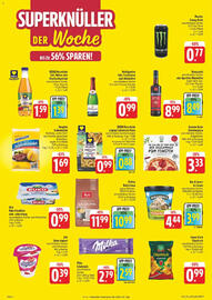 Nah & gut Prospekt woche 52 Seite 2