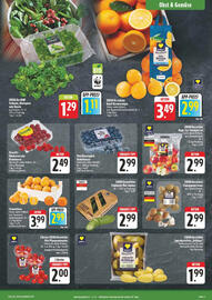 Nah & gut Prospekt woche 52 Seite 3