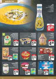 Nah & gut Prospekt woche 52 Seite 6