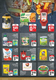 Nah & gut Prospekt woche 52 Seite 7