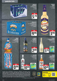 Nah & gut Prospekt woche 52 Seite 8