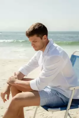 Catálogo Toulon (válido até 27-12)