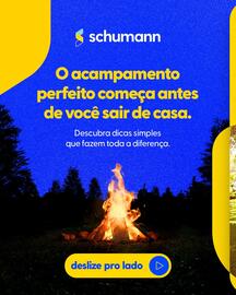 Folheto Schumann semana 52 Página 1