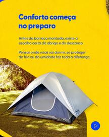 Folheto Schumann semana 52 Página 2