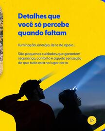 Folheto Schumann semana 52 Página 4