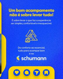 Folheto Schumann semana 52 Página 5