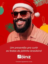 Catálogo Óticas Diniz Página 3