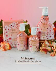 Encarte Festval semana 52 Página 3