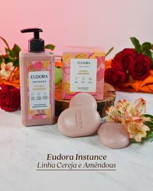 Encarte Festval semana 52 Página 4