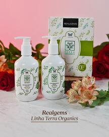 Encarte Festval semana 52 Página 5