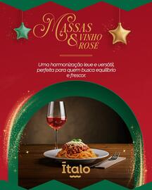 Catálogo Super Ítalo semana 52 Página 3