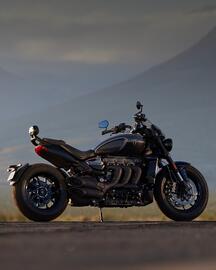 Catálogo Triumph semana 52 Página 1