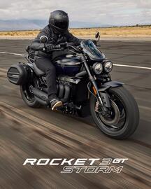 Catálogo Triumph semana 52 Página 2