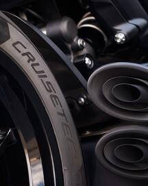 Catálogo Triumph semana 52 Página 3