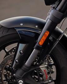 Catálogo Triumph semana 52 Página 4